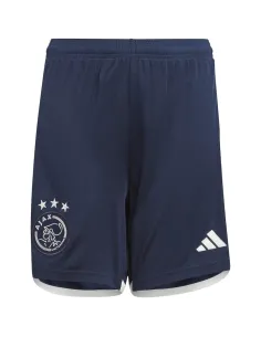 AJAX AMSTERDAM,PACK ENSEMBLE ADULTE 2