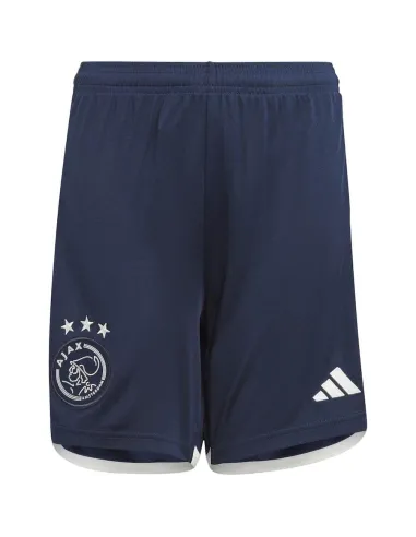 AJAX AMSTERDAM,PACK ENSEMBLE ADULTE
