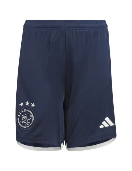 AJAX AMSTERDAM,PACK ENSEMBLE ADULTE