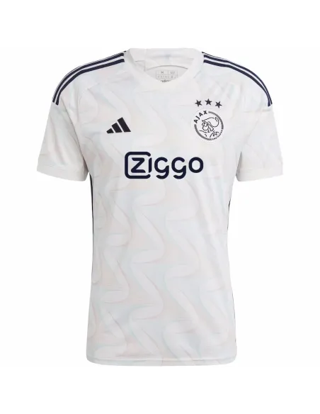 AJAX AMSTERDAM,PACK ENSEMBLE ADULTE
