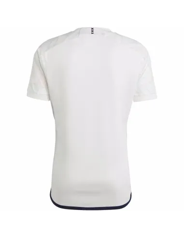 AJAX AMSTERDAM,PACK ENSEMBLE ADULTE