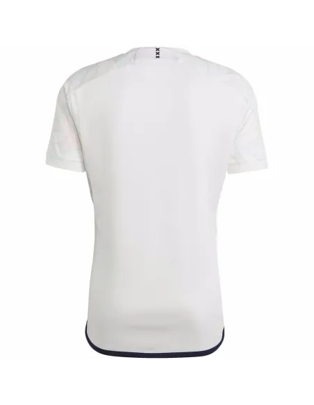 AJAX AMSTERDAM,PACK ENSEMBLE ADULTE