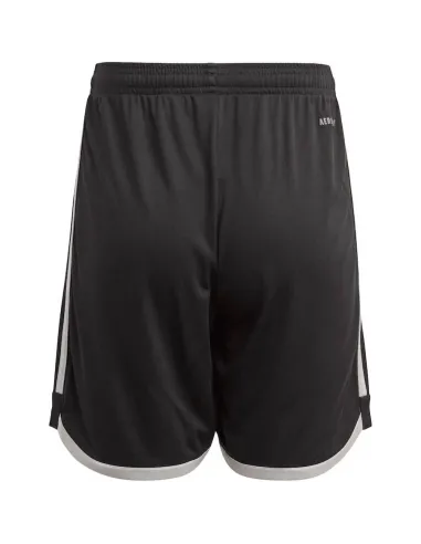 AJAX AMSTERDAM,PACK ENSEMBLE ADULTE