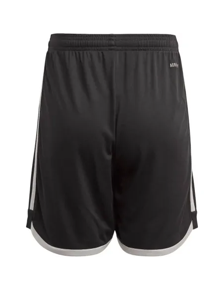 AJAX AMSTERDAM,PACK ENSEMBLE ADULTE