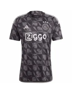 AJAX AMSTERDAM,PACK ENSEMBLE ADULTE 2