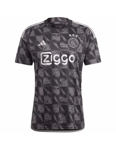 AJAX AMSTERDAM,PACK ENSEMBLE ADULTE