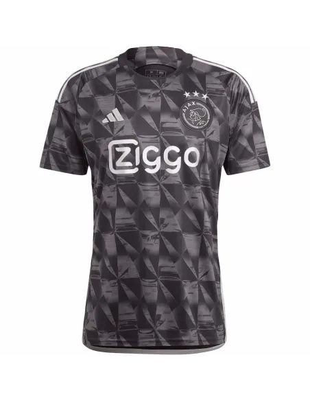 AJAX AMSTERDAM,PACK ENSEMBLE ADULTE