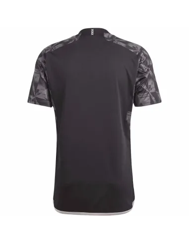 AJAX AMSTERDAM,PACK ENSEMBLE ADULTE