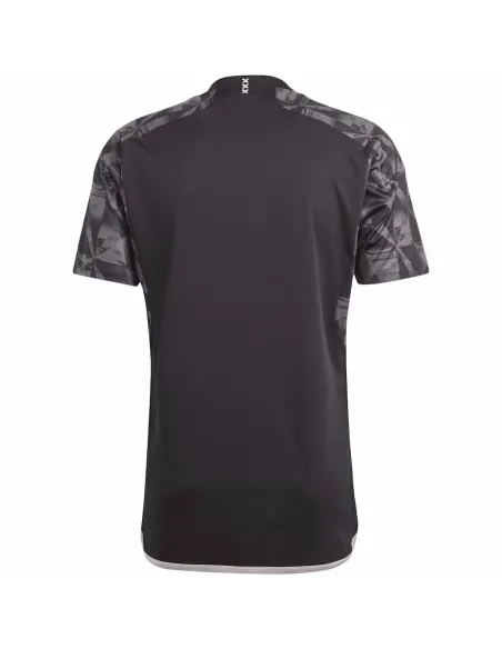 AJAX AMSTERDAM,PACK ENSEMBLE ADULTE