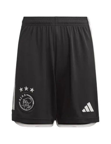 AJAX AMSTERDAM,PACK ENSEMBLE ADULTE
