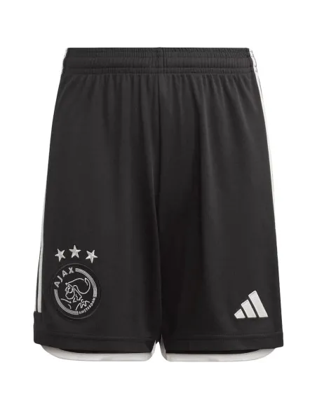 AJAX AMSTERDAM,PACK ENSEMBLE ADULTE