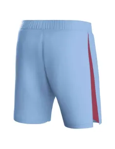 ASTON VILLA,PACK ENSEMBLE ADULTE 2