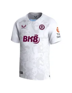 ASTON VILLA
