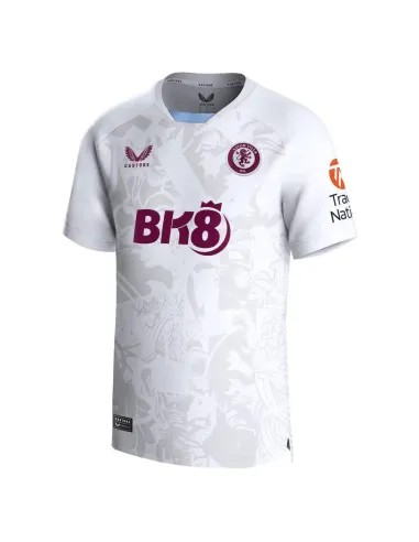 ASTON VILLA