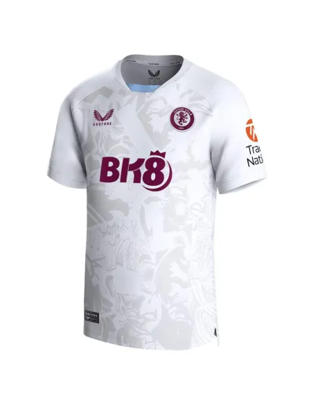 ASTON VILLA