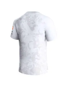 ASTON VILLA 2