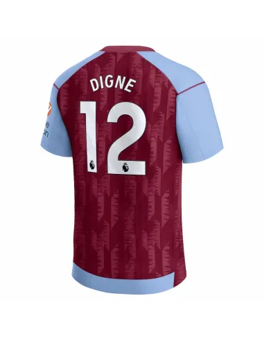 ASTON VILLA,PACK ENSEMBLE ADULTE