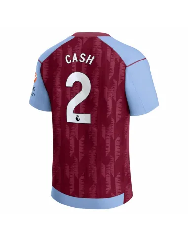 ASTON VILLA,PACK ENSEMBLE ADULTE