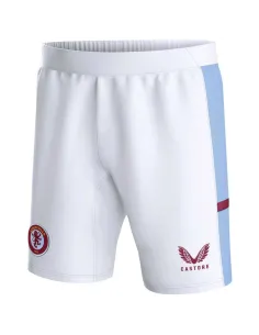 ASTON VILLA,PACK ENSEMBLE ADULTE 2