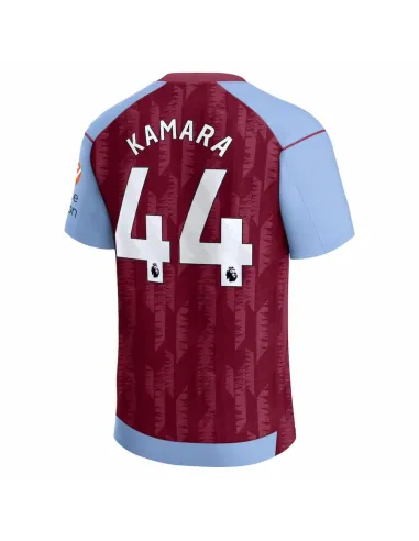ASTON VILLA,PACK ENSEMBLE ADULTE