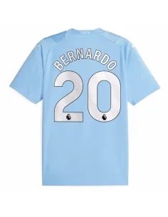 MANCHESTER CITY,PACK ENSEMBLE ADULTE 2