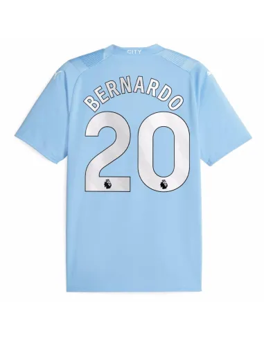 MANCHESTER CITY,PACK ENSEMBLE ADULTE
