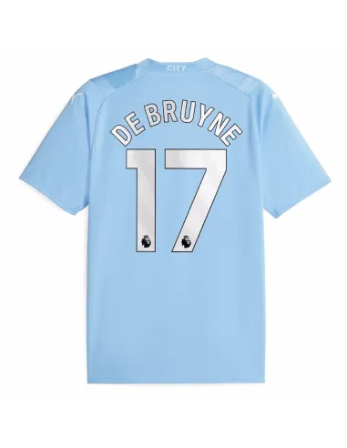 MANCHESTER CITY,PACK ENSEMBLE ADULTE