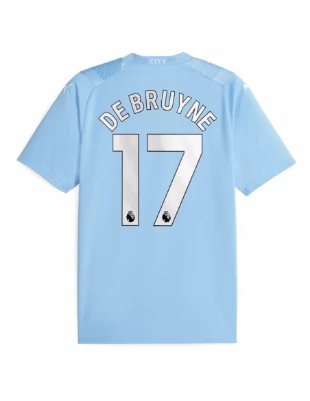 MANCHESTER CITY,PACK ENSEMBLE ADULTE