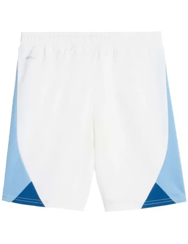 MANCHESTER CITY,PACK ENSEMBLE ADULTE