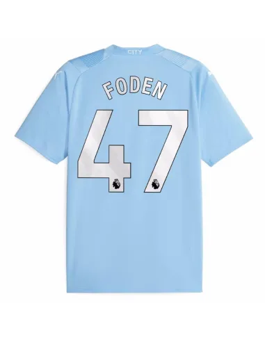MANCHESTER CITY,PACK ENSEMBLE ADULTE