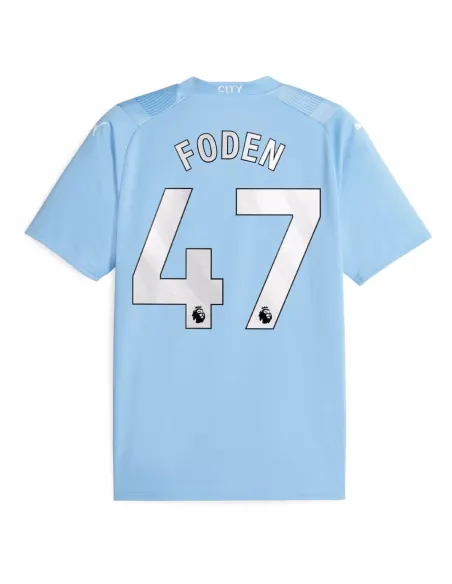 MANCHESTER CITY,PACK ENSEMBLE ADULTE