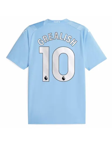 MANCHESTER CITY,PACK ENSEMBLE ADULTE