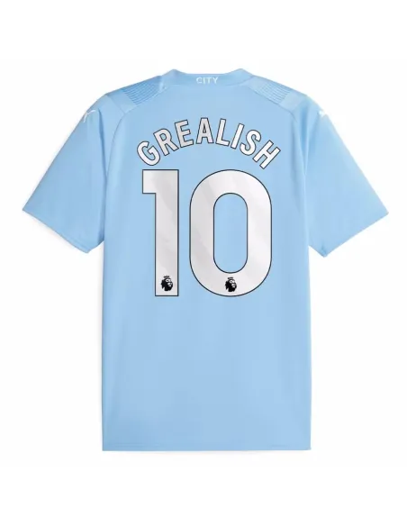 MANCHESTER CITY,PACK ENSEMBLE ADULTE