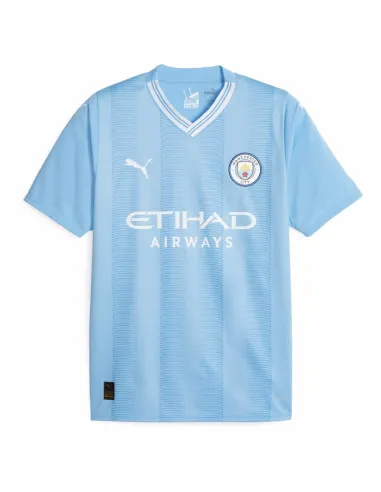 MANCHESTER CITY,PACK ENSEMBLE ADULTE
