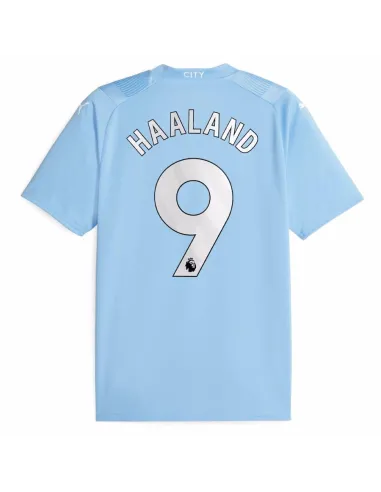 MANCHESTER CITY,PACK ENSEMBLE ADULTE