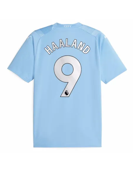 MANCHESTER CITY,PACK ENSEMBLE ADULTE
