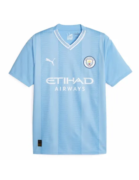 MANCHESTER CITY,PACK ENSEMBLE ADULTE