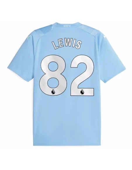 MANCHESTER CITY,PACK ENSEMBLE ADULTE