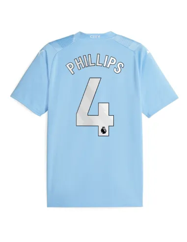 MANCHESTER CITY,PACK ENSEMBLE ADULTE