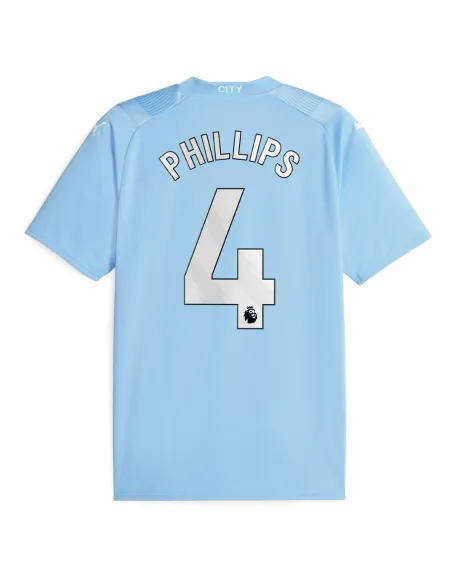 MANCHESTER CITY,PACK ENSEMBLE ADULTE