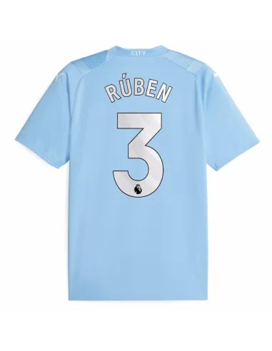 MANCHESTER CITY,PACK ENSEMBLE ADULTE