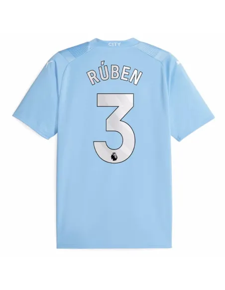 MANCHESTER CITY,PACK ENSEMBLE ADULTE