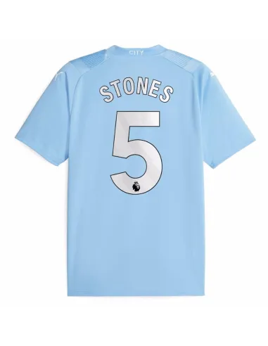 MANCHESTER CITY,PACK ENSEMBLE ADULTE