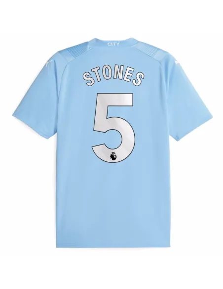 MANCHESTER CITY,PACK ENSEMBLE ADULTE