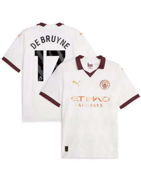 MANCHESTER CITY,PACK ENSEMBLE ADULTE