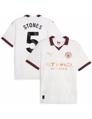 MANCHESTER CITY,PACK ENSEMBLE ADULTE