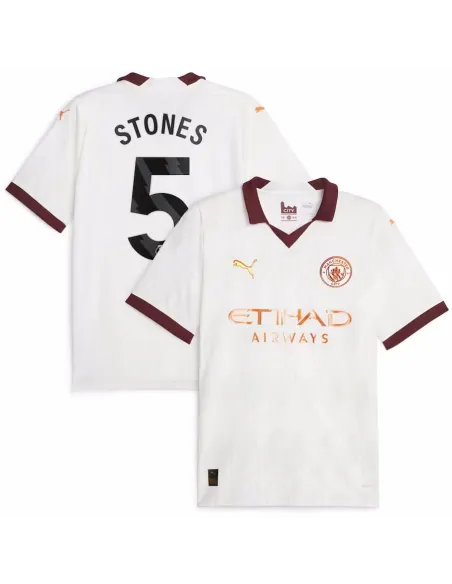 MANCHESTER CITY,PACK ENSEMBLE ADULTE