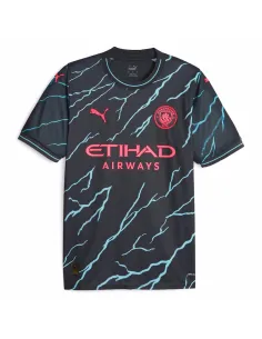 MANCHESTER CITY,PACK ENSEMBLE ADULTE 2