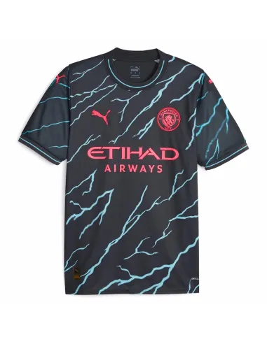 MANCHESTER CITY,PACK ENSEMBLE ADULTE