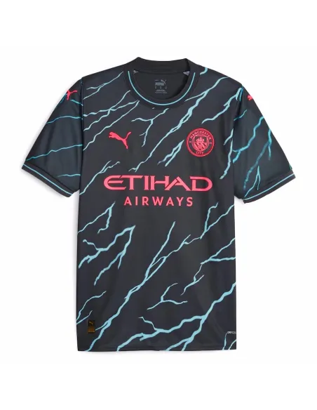 MANCHESTER CITY,PACK ENSEMBLE ADULTE